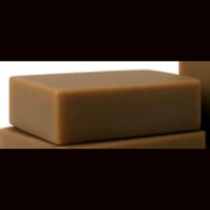 Goat Milk & Infused Arabica Coffee Luxury Soap Bar Your Favorite Coffee House Experience Lives On Large 6.5 oz Bars