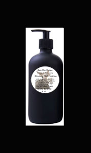 Organic Donkey Milk Lotion Soothing Moisturizing Nice Rich Consistency Great For All Skin Types 8 oz Bottle Assorted Scents