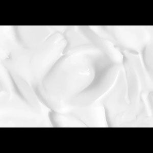 Hemp Lotion Vegan Friendly Moisturizing Face Hand Body Cream 8 oz Choose Scent