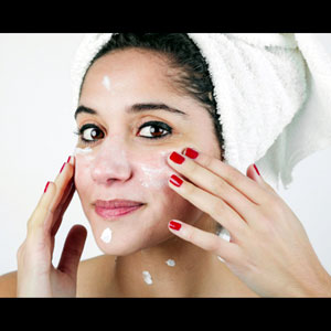 Goat Milk Face Cream With Pure Retinol Replenishing Night Cream Anti Aging Deep Moisturizer Can Help For Radiant Glow  Choose Retinol Percent