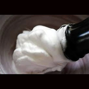 Shaving Soap Goat Milk Tallow Shea Butter Super Moisturizing Great Lather Large 4 oz Puck Scented or Unscented