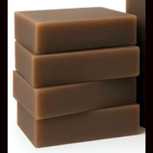 Goat Milk & Infused Arabica Coffee Luxury Soap Bar Your Favorite Coffee House Experience Lives On Large 6.5 oz Bars