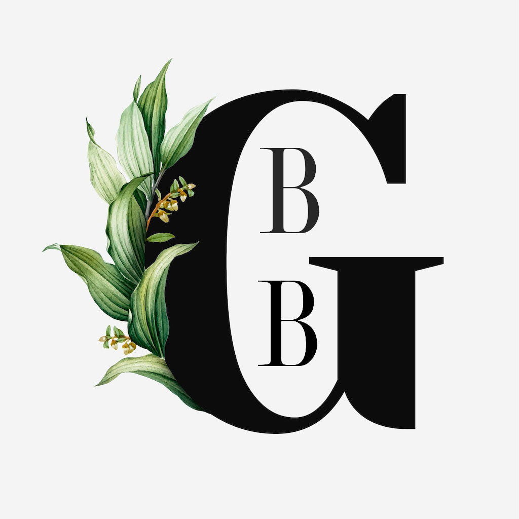 Gusto Bliss Boutique