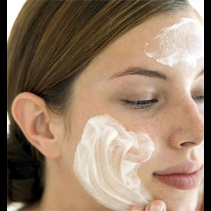 Night Face Cream Extra Emollient Shea Butter & Manuka Honey for Dry Sensitive Mature Skin Fragrance Free 2, 4 or 8 ounce jars