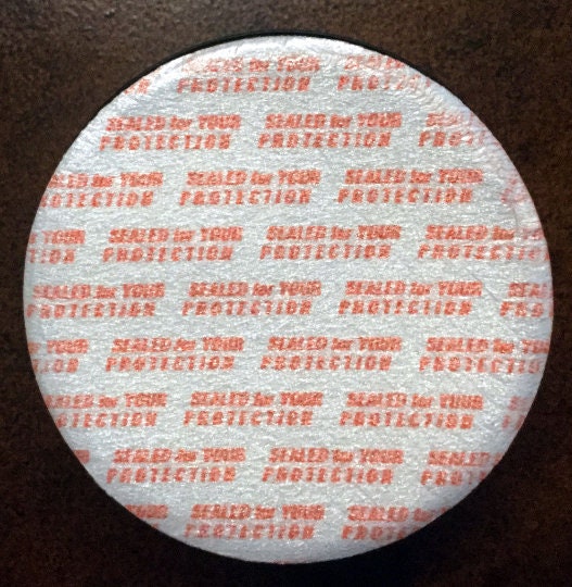 Pedicure Foot Cream Beautiful Feet Super Moisturizing Cream 2 oz Jar Choice of Scents